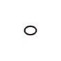 O-Ring for Milwaukee AGV13, M18FLAG230XPDB Angle Grinder - MIL4931435006