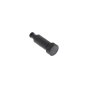 Locking Bolt for Milwaukee AGV13 Angle Grinder - OEM No. MIL4931435007
