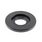Flange for Milwaukee AGV13 Angle Grinder - OEM No. 4931435020