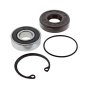 Bearing Kit for Milwaukee (Kango) K540S SDS Max Drills - OEM No. 4931435153
