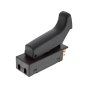 Switch for Milwaukee K540S SDS Max Drill - OEM No. 4931435184