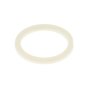 Washer for Milwaukee Machines - OEM No. MIL4931435372