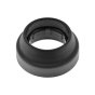 Sleeve for Milwaukee M12H SDS, M12CH SDS Plus Drills - OEM No. 4931435455