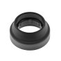 Sleeve for Milwaukee M12H SDS, M12CH SDS Plus Drills - OEM No. 4931435455