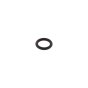 Rubber Ring for Milwaukee M12CH, M18BH, M12H SDS Plus Drills - MIL4931435482