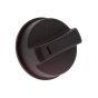 Switch Button for Milwaukee M12CH, M18BH, M12H SDS Plus Drills - MIL4931435490