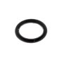 O-Ring for Milwaukee M12GG Grease Gun - OEM No. 4931435674