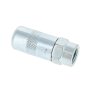 Grease Gun Coupling Nozzel for Milwaukee M18GG Grease Gun - OEM No. 4931435857