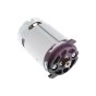 Motor Assembly for Milwaukee M12BD, M12BDD Drill Drivers - 4931435971