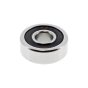 Ball Bearing for Milwaukee M18FSG, M18FSGC Screw Drivers - OEM No. 4931436014