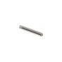 Pin for Milwaukee M18BIW12, M12BIW12 Impact Wrench - MIL4931436072