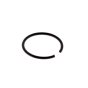 Holding Ring for Milwaukee M18FID2, M18ONEID2, M18BLID2 Impact Drivers - OEM No. MIL4931436098
