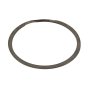 Protection Washer for Milwaukee M18ONEFHIWF34 Impact Wrench - 4931436145