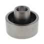 Ram for Milwaukee M18CHIWF34 Impact Wrench - OEM No. 4931436150