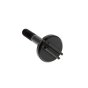 Clamping Screw for Milwaukee M18BMT Multi Tool - OEM No. MIL4931436191