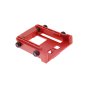 Terminal Strip for Milwaukee Machines - OEM No. MIL4931436192