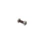 Locking Bolt for Milwaukee M18BIW12, M12BIW12 Impact Wrench - MIL4931436207
