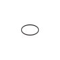 O-Ring for Milwaukee M18CCS55, M18BLCS66 Circular Saws - OEM No. 4931436466