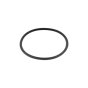 O-Ring for Milwaukee M18BLHACD26, M18CHD SDS Plus Drills - MIL4931436533