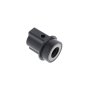 Bush for Milwaukee M18BSX Reciprocating Saw - OEM No. 4931436646