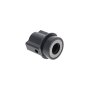 Bush for Milwaukee M18BSX Reciprocating Saw - OEM No. 4931436646