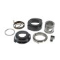 Acceptance for Milwaukee M18BSX Reciprocating Saw - OEM No. MIL4931436647