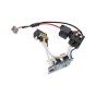 Electric Element for Milwaukee M18BSX Reciprocating Saw - OEM No. MIL4931436651