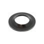 Plate for Milwaukee M18ONEFHX, M18CHD SDS Plus Drills - OEM No. MIL4931436765