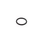 O-Ring for Milwaukee M18CHD SDS Plus Drills - MIL4931436820