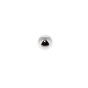 Ball Bearing for Milwaukee M18FQID, M12FQID Impact Drivers - MIL4931440304