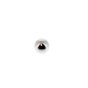 Ball Bearing for Milwaukee M18FQID, M12FQID Impact Drivers - MIL4931440304