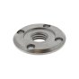 Flange Nut for Milwaukee AGV22 Corded Angle Grinders - MIL4931441048