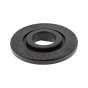 Flange for Milwaukee AGV22 Corded Angle Grinders - MIL4931441049
