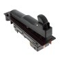 Switch for Milwaukee AGV22 Angle Grinder - OEM No. 4931441061