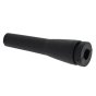 Protecting Cover for Milwaukee AG22-230, AGV22-230 Angle Grinder - OEM No. 4931441064