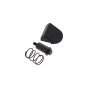Interlock Element for Milwaukee AGV22 Corded Angle Grinder - OEM No. 4931441091