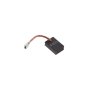 Carbon Brush for Milwaukee AGV10 Corded Angle Grinders - 4931441234
