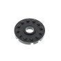 Clamping Flange Adapter for Milwaukee M18BMT Multi Tool - OEM No. MIL4931447571