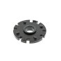 Adapter for Milwaukee M18BMT Multi Tool - OEM No. MIL4931447572