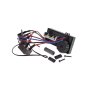 Print Circuit Switch for Milwaukee M18BMT Multi Tool - OEM No. 4931447721