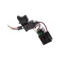 Print.Curiut Switch for Milwaukee M18BPD Percussion Drills - MIL4931447951