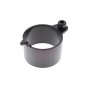 Adaptor for Milwaukee M18BP Planers - OEM No. MIL4931453000