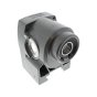 Gear Box Assy for Milwaukee M18FMDP Magnetic Press Drill - OEM No. 4931453213