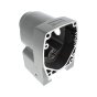 Gear Box Assy for Milwaukee M18FMDP Magnetic Press Drill - OEM No. 4931453213