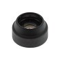 Chuck Sleeve for Milwaukee M18CHD SDS Plus Drills - OEM No. 4931453605