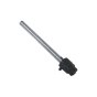 Ram for Milwaukee M18BJS Jigsaws - OEM No. MIL4931454298