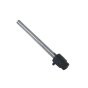 Ram for Milwaukee M18BJS Jigsaws - OEM No. MIL4931454298