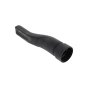 Dust Extraction for Milwaukee M18BJS Jigsaw - OEM No. 4931454325