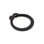 Holding Ring for Milwaukee M18FQID, M12FQID, M12FID2 Impact Drivers - OEM No. 4931454723