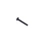 Screw for Milwaukee M18FCHS Chainsaw